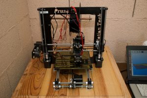 prusa_i3-300x199.jpg