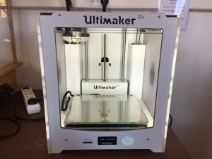 ultimaker_2p-300x225.jpg