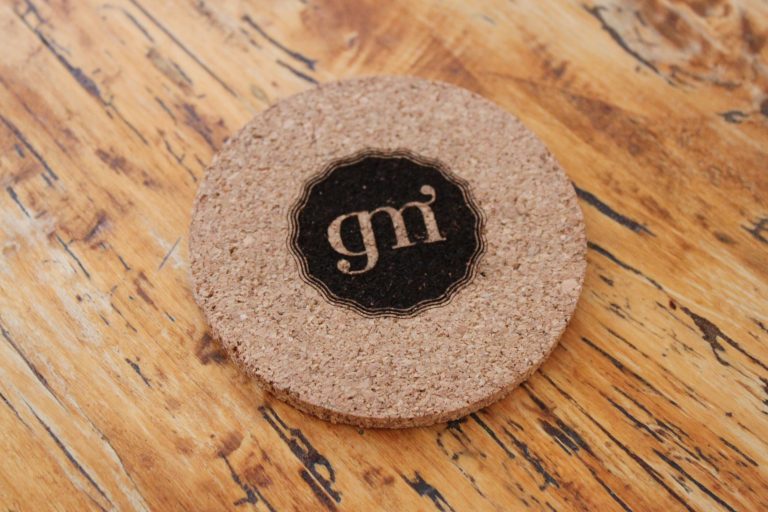 Qiilu Tableau En Liège Panneau De Liège, Outils En Cuir, Support En Liège, Feuilles Adhésives En